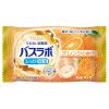 「HERSバスラボ しっとり保湿 うるおい炭酸湯 4種のとれたてフルーツ 1箱（12錠入）発泡入浴剤 白元アース」の商品サムネイル画像6枚目
