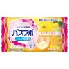 「HERSバスラボ しっとり保湿 うるおい炭酸湯 4種の人気の香りアソート 1セット（12錠入×2箱）発泡入浴剤 白元アース」の商品サムネイル画像7枚目