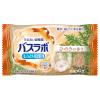 「HERSバスラボ しっとり保湿 うるおい炭酸湯 4種のほっこり和み湯 1セット（12錠入×2箱）発泡入浴剤 白元アース」の商品サムネイル画像9枚目