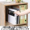 「【簡易トイレ】非常用トイレ 1個（15回分） オリジナル」の商品サムネイル画像5枚目