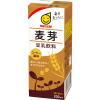 「マルサンアイ 豆乳飲料 麦芽 200ml 1箱（24本入）」の商品サムネイル画像3枚目