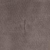 「【SALE】 無印良品 あたたかファイバーふんわりキルティングラグ こたつ下敷兼用195×195cm ダークベージュ 良品計画」の商品サムネイル画像3枚目