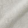「無印良品 ムレにくいあたたかファイバー厚手毛布 S 140×200cm グレーベージュ 良品計画」の商品サムネイル画像3枚目