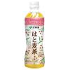 「【機能性表示食品】伊藤園 はと麦茶 500ml 1箱（24本入）」の商品サムネイル画像2枚目