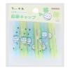 「サンスター文具 鉛筆キャップ6本 ちいかわ S5035341 1セット(2袋)」の商品サムネイル画像2枚目