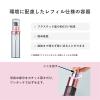 「Attenir（アテニア） リフトインセプション レフィル 30g（医薬部外品）」の商品サムネイル画像5枚目
