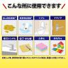 「【アウトレット】UYEKI ノロクリン 500mL ポンプタイプ 付替用 1個」の商品サムネイル画像5枚目