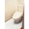「【アウトレット】明和グラビア SBKT-04 W 90X200CM 1本」の商品サムネイル画像2枚目