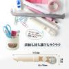「プラス 修正テープ ホワイパー PL 5mm バター アイボリー 52135 1個」の商品サムネイル画像6枚目