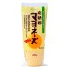 「有精卵マヨネーズ 200g 1セット（1個×3） 創健社」の商品サムネイル画像2枚目