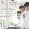 「（数量限定）月桂冠 月 原酒 パック 20度 1.8L 1セット（1本×6） 日本酒」の商品サムネイル画像5枚目