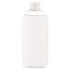 「エステバン イリスカシミア デコラティブラタンブーケ 芳香剤 本体 100ml 1個 日本香堂」の商品サムネイル画像5枚目