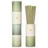 「セントスケープ お香 抹茶ラテ 30本入 1個 日本香堂」の商品サムネイル画像3枚目