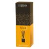 「エステバン ネロリ デコラティブラタンブーケ 芳香剤 本体 100ml 1個 日本香堂」の商品サムネイル画像2枚目