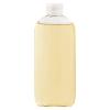 「エステバン ネロリ デコラティブラタンブーケ 芳香剤 本体 100ml 1個 日本香堂」の商品サムネイル画像5枚目