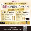 「Obagi（オバジ）C デイセラムBB ナチュラル 30g ロート製薬」の商品サムネイル画像7枚目