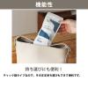 「【アウトレット】IPクイック錠「LS」 60錠 3袋 イブプロフェン 解熱鎮痛剤 中央製薬 ★控除★生理痛 頭痛（イチオシ） オリジナル【指定第2類医薬品】」の商品サムネイル画像8枚目