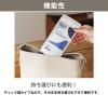 「【限定デザイン】ロキソプロフェン錠「LS」 解熱鎮痛剤 12錠 3袋セット セントラル製薬 ★控除★生理痛 頭痛（イチオシ） オリジナル【第1類医薬品】」の商品サムネイル画像7枚目