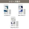 「【限定デザイン】ロキソプロフェン錠「LS」 解熱鎮痛剤 12錠 3袋セット セントラル製薬 ★控除★ 生理痛 頭痛 持ち運びしやす  オリジナル【第1類医薬品】」の商品サムネイル画像8枚目