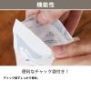 「【限定デザイン】ロキソプロフェン錠「LS」 解熱鎮痛剤 12錠 5袋セット セントラル製薬 ★控除★ 生理痛 頭痛 オリジナル【第1類医薬品】」の商品サムネイル画像6枚目
