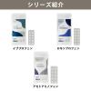 「【限定デザイン】ロキソプロフェン錠「LS」 解熱鎮痛剤 12錠 5袋セット セントラル製薬 ★控除★ 生理痛 頭痛 オリジナル【第1類医薬品】」の商品サムネイル画像8枚目