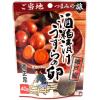 「【ワゴンセール】【賞味期限2025/3/24】菊正宗　酒粕漬け　うずらの卵　40g　1セット（3袋）（わけあり品）」の商品サムネイル画像2枚目
