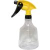 「welzo 2倍噴霧スプレー ロングノズル 500ml 1個」の商品サムネイル画像4枚目