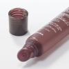「無印良品 エイジングケアリップエッセンス 10g 良品計画」の商品サムネイル画像2枚目