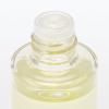 「無印良品 エイジングケアトリートメントオイル 50mL 良品計画」の商品サムネイル画像2枚目
