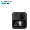 「GoPro （ゴープロ） MAX CHDHZ-202-FX」の商品サムネイル画像2枚目