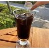「キーコーヒー クリーミー脂肪分50％オフポーション 1セット（36個：18個入×2袋）」の商品サムネイル画像8枚目