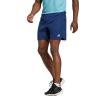 「【アウトレット】【在庫処分品】アディダスジャパン メンズ ワークアウト ナーリング ショーツ NEK62 1枚 J/L9」の商品サムネイル画像2枚目