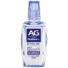 「エージーアレルカットis 13ml 第一三共ヘルスケア ★控除★ 目薬 花粉 ハウスダスト 目のアレルギー症状に ソフトタイプ【第2類医薬品】」の商品サムネイル画像6枚目