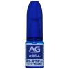 「エージーアレルカットC 30ml 第一三共ヘルスケア ★控除★ 点鼻薬 花粉 ハウスダスに等による鼻のアレルギー症状 クールタイプ【第2類医薬品】」の商品サムネイル画像6枚目