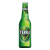 「クラフトビール 眞露 TERRA（テラ） 瓶 330ml 3本」の商品サムネイル画像2枚目