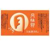 「月桂冠 つきカップミニ 100ml 5本　日本酒」の商品サムネイル画像10枚目