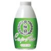 「月桂冠 上撰 キャップエース 180ml 5本 日本酒」の商品サムネイル画像2枚目