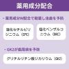 「マウスウォッシュ ボトル 薬用デンタライフ トータルケア ストロングミント 強アルコール 1000ml ロケット石鹸」の商品サムネイル画像4枚目