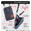 「【アウトレット】クツワ PUMA(プーマ) スマホポーチ ネイビー PM490NB 1個」の商品サムネイル画像5枚目