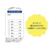 「クツワ HI! MY ZOO(ハイマイズー) シューズケース カラー HZ011A 1個」の商品サムネイル画像4枚目
