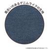 「クツワ PUMA(プーマ) トライトレーペンケース ネイビー PM406NB 1個」の商品サムネイル画像5枚目