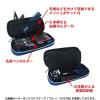 「クツワ PUMA（プーマ） ヘザーボックスペンケース ネイビー PM230NB 1個」の商品サムネイル画像4枚目