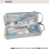 「クツワ HI! MY ZOO(ハイマイズー) エルガバペンケース カラー HZ037A 1個」の商品サムネイル画像6枚目