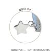 「クツワ HI! MY ZOO(ハイマイズー) シングルウォレット リス HZ038C 1個」の商品サムネイル画像4枚目