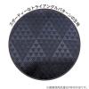 「【アウトレット】クツワ PUMA(プーマ) ホルダートレーペンケース ブラック PM407BK 1個」の商品サムネイル画像5枚目
