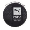 「【アウトレット】クツワ PUMA(プーマ) ホルダートレーペンケース ブラック PM407BK 1個」の商品サムネイル画像6枚目
