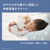「パナソニック 空気清浄機 F-VXW55-W 1台」の商品サムネイル画像6枚目