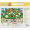 「サンスター文具 パズル6Pたわわのきアンパンマン 6840010B 1枚」の商品サムネイル画像2枚目