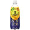 「【ワゴンセール】アサヒ飲料 三ツ矢とろっと洋梨 500ml 1セット（6本）（わけあり品）」の商品サムネイル画像2枚目