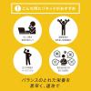 「【ワゴンセール】【賞味期限2025/7/17】カロリーメイトリキッド　ヨーグルト味　200ml　3缶 大塚製薬（わけあり品）」の商品サムネイル画像8枚目
